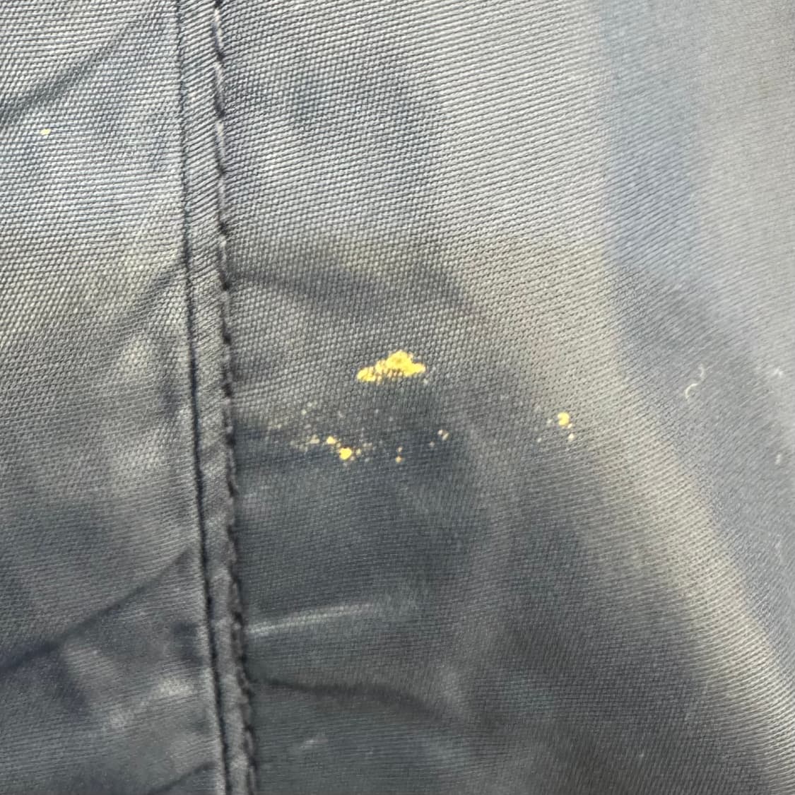 나이키 빅 스우시 나일론 점퍼 상품이미지4