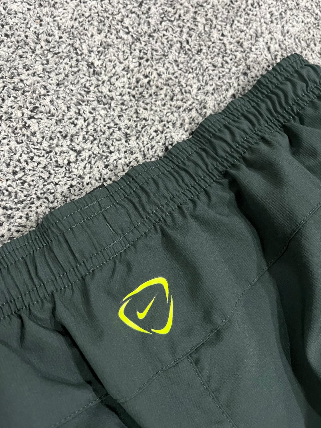 나이키(NIKE) Dri-FIT  상품이미지6