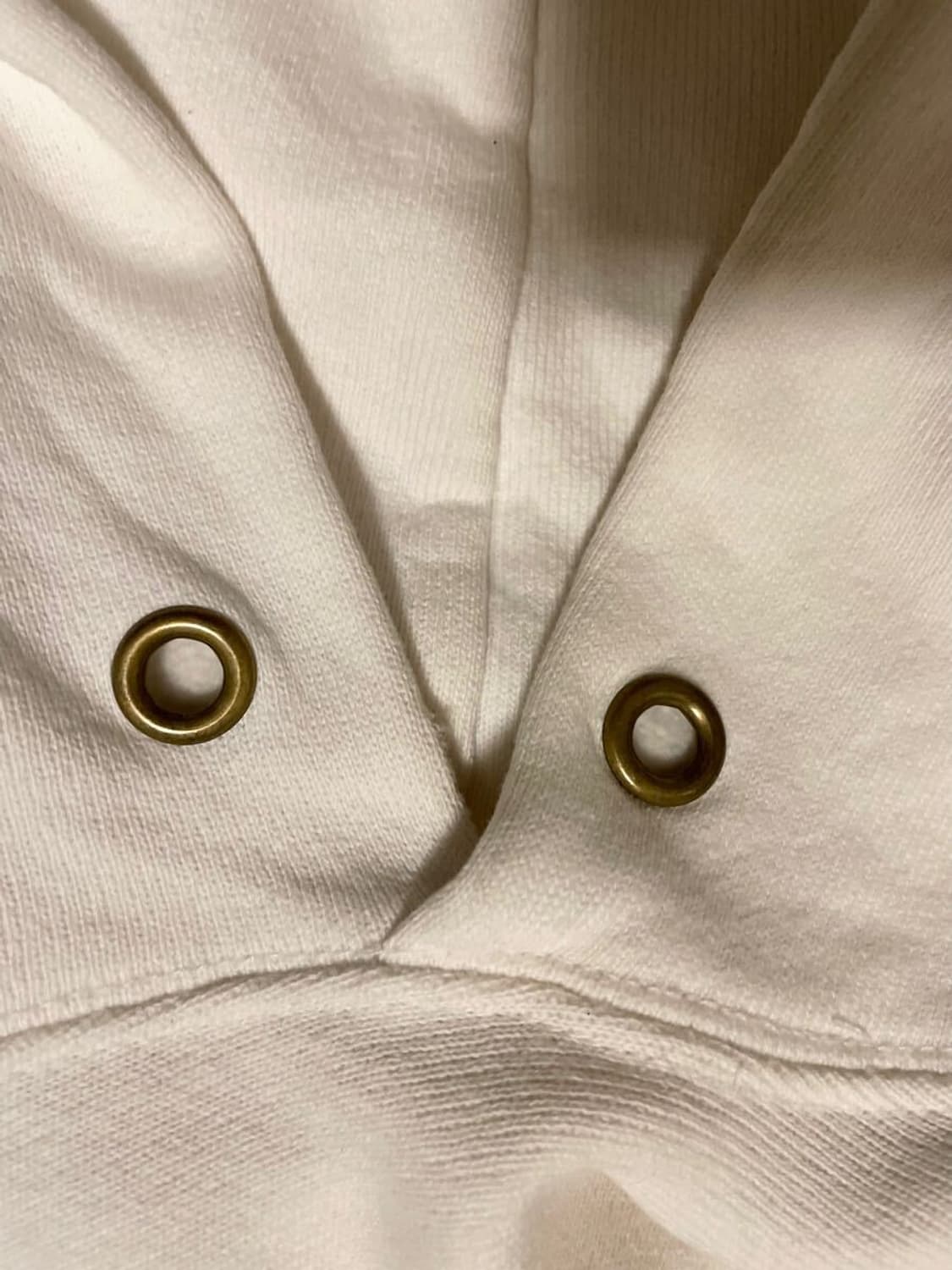 챔피온 후드 80s usa 상품이미지3