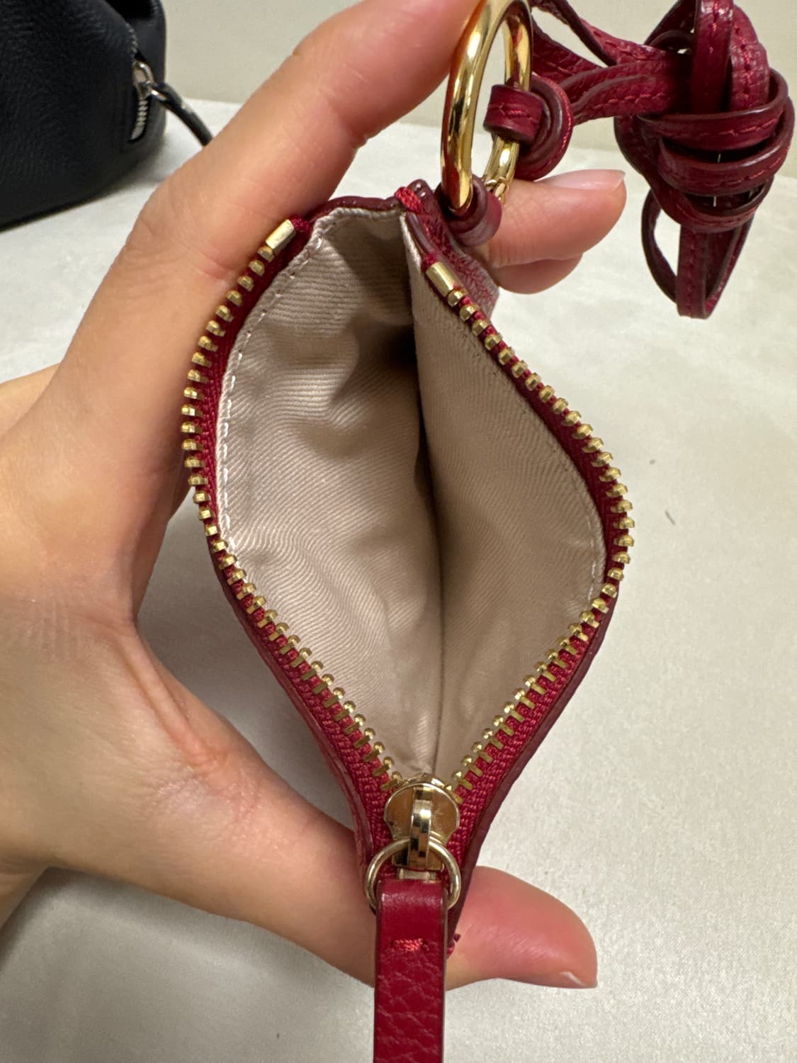 에토스 지갑 상품이미지3