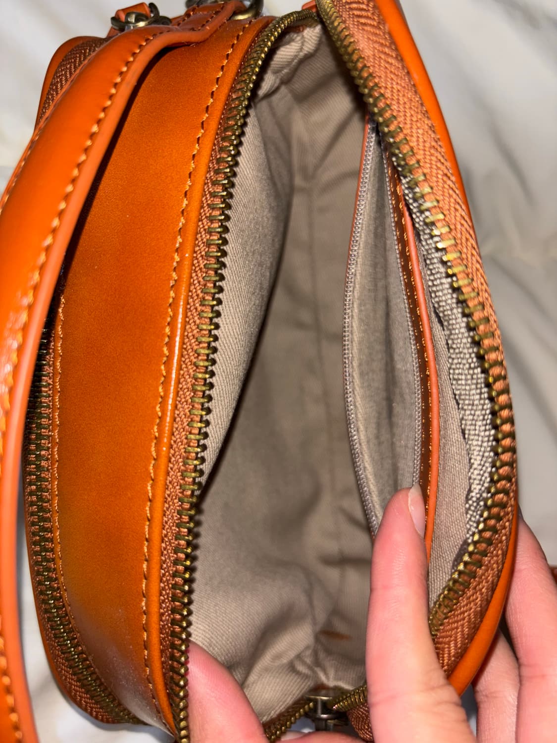 가방 상품이미지2