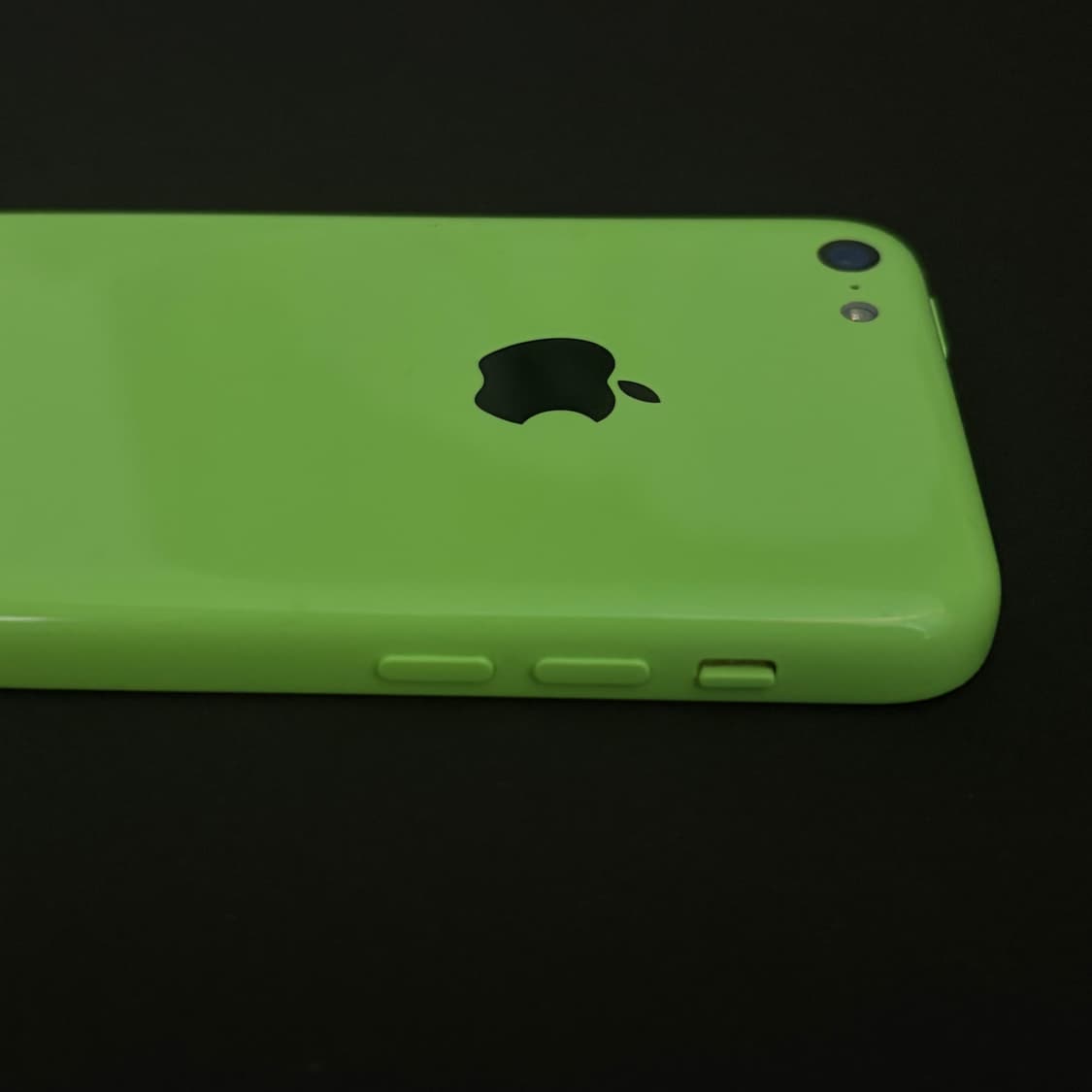 아이폰5c 상품이미지5