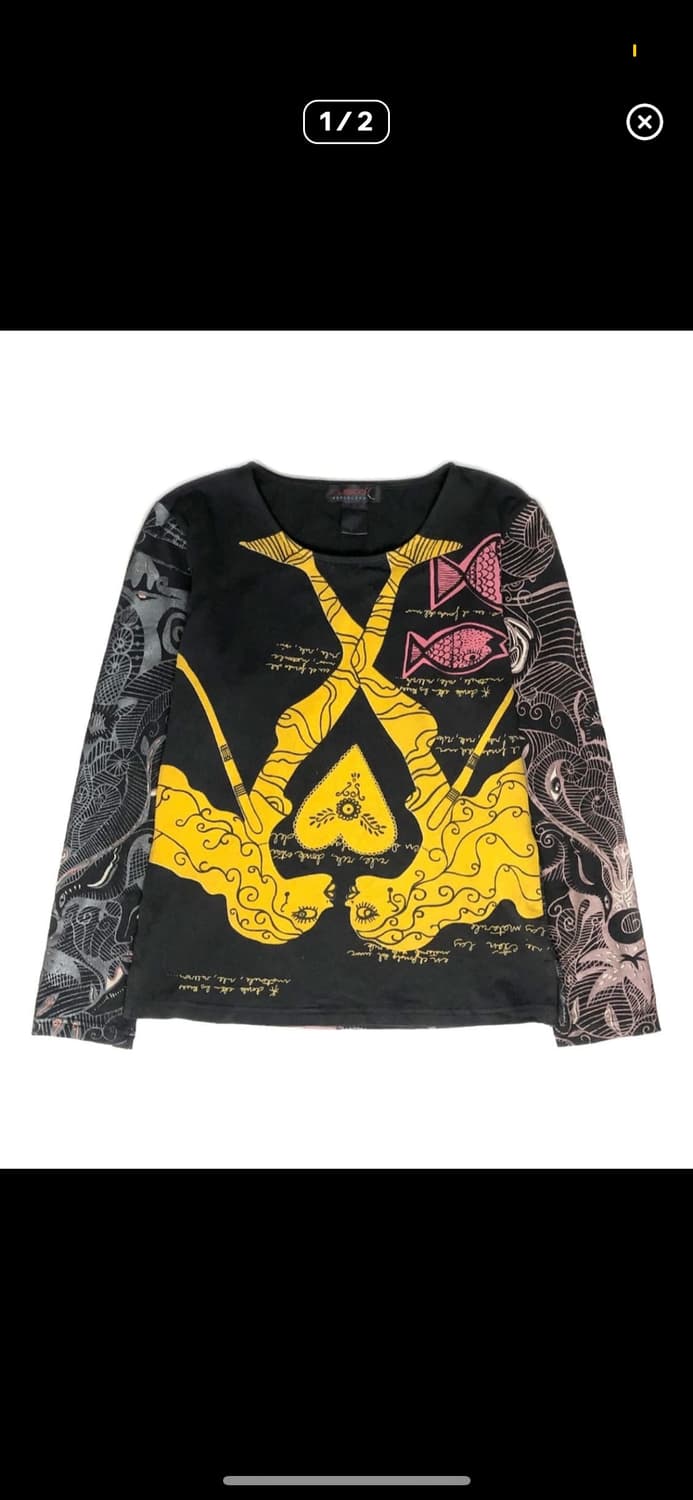 Custo barcelona 상품이미지1