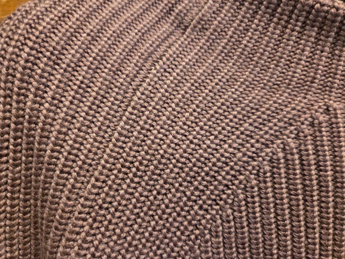 바토너 니트 상품이미지7