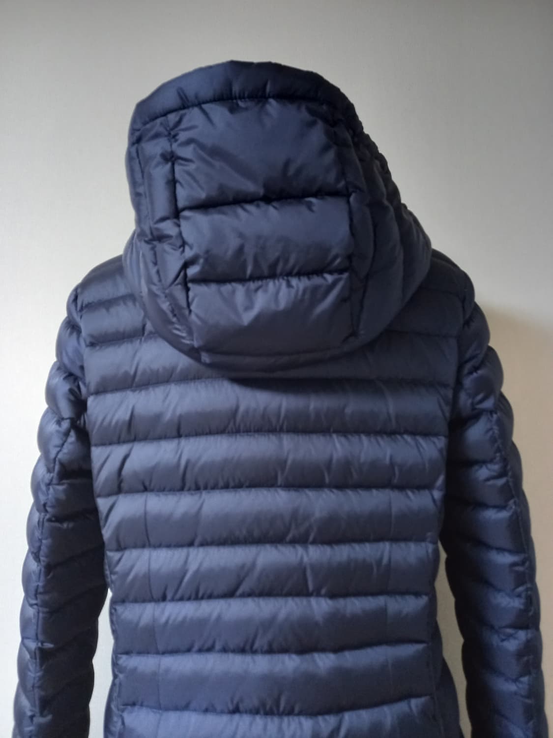 웨스트우드 구스코트 상품이미지7