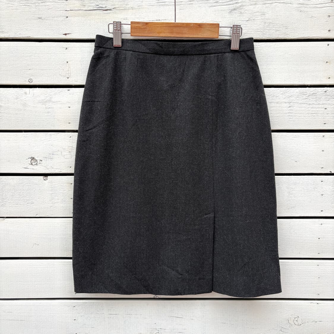 Kenzo 겐조 스커트 상품이미지1