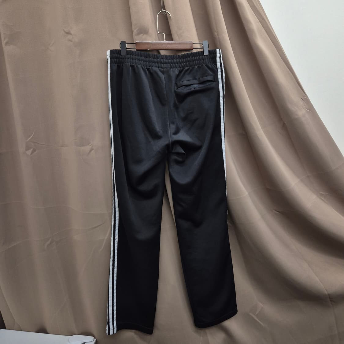 아디다스 삼선 트랙 팬츠 3XL 상품이미지3