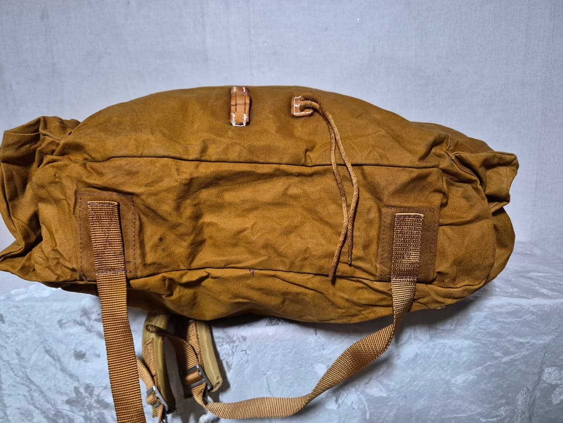 OGAWA  오가와  캠핑배낭 상품이미지3