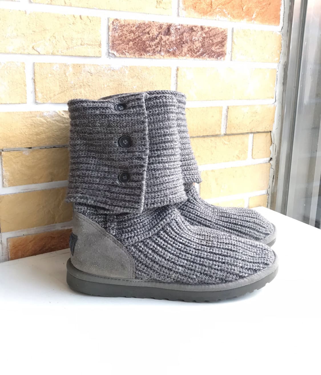 UGG 상품이미지3