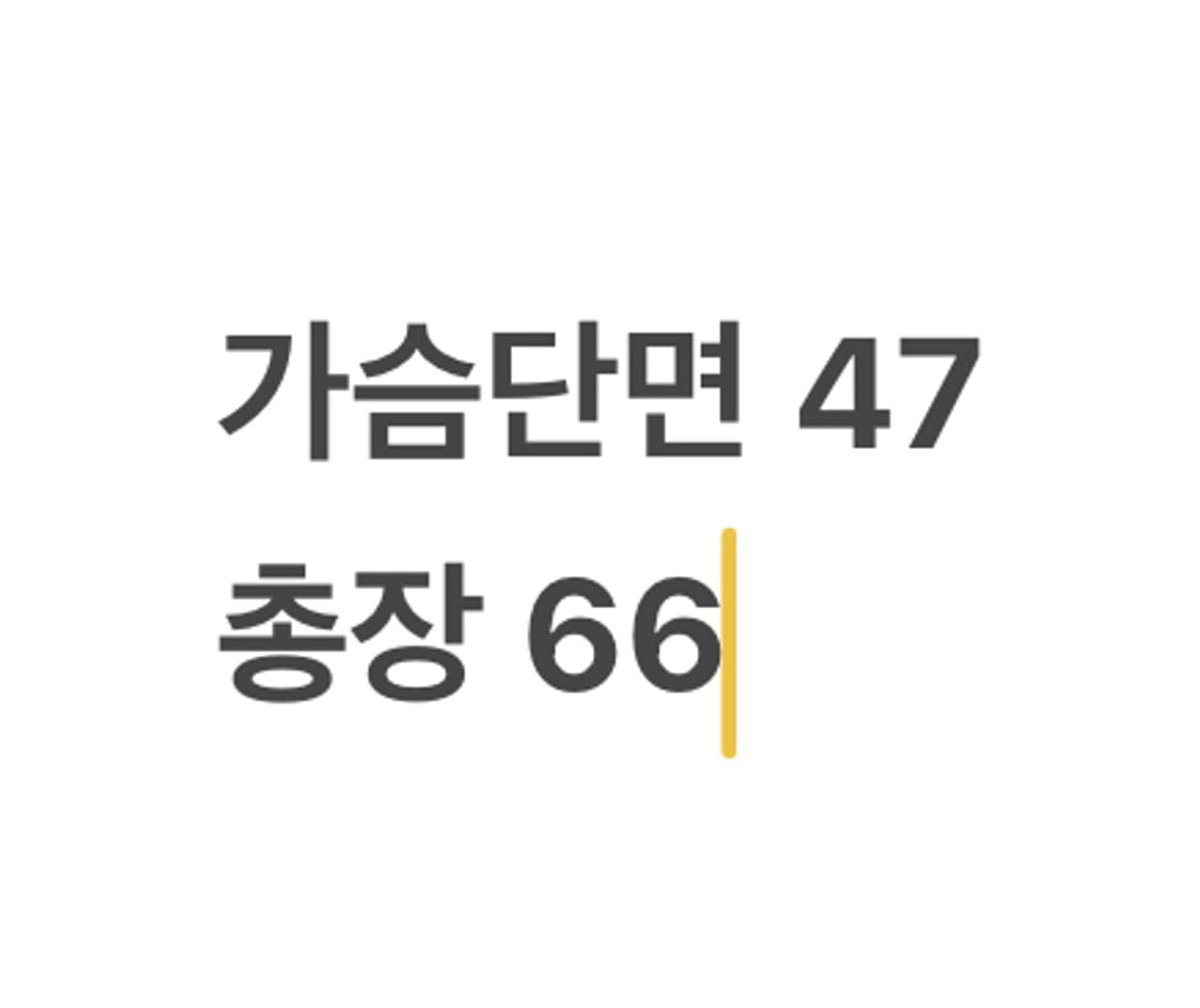 [정품/90(M)] 노스페이스 하이벤트 바람막이 자켓 b8 상품이미지9