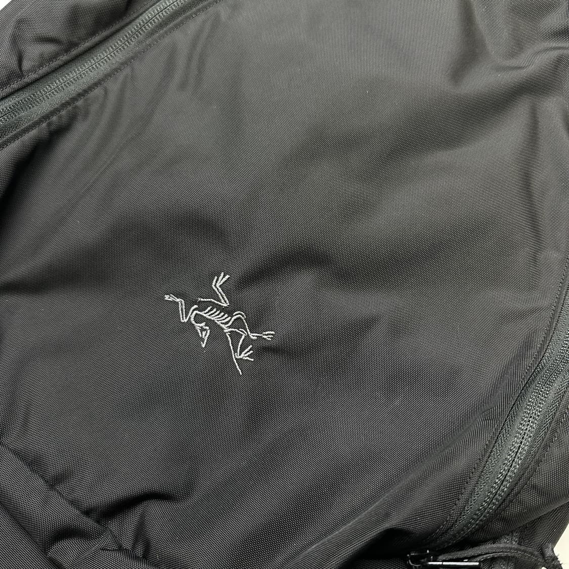 ARC'TERYX MANTIS 32 아크테릭스 맨티스 32 백팩 상품이미지4