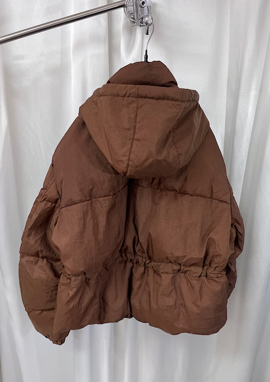 LEMAIRE x uniqlo  상품이미지4