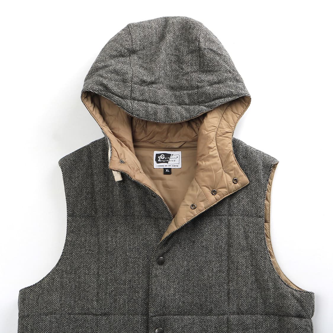 Engineered garments 상품이미지3