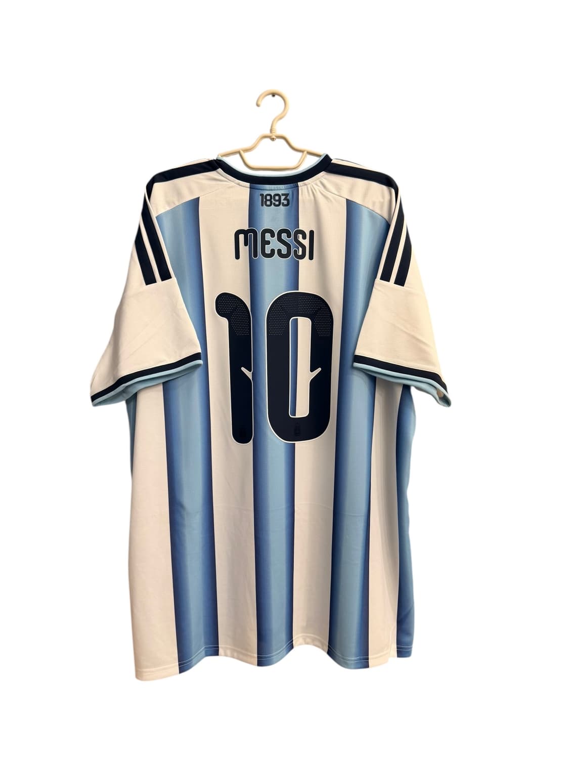 2026월드컵 유니폼 아디다스 정품 메시마킹 해외3L 상품이미지1