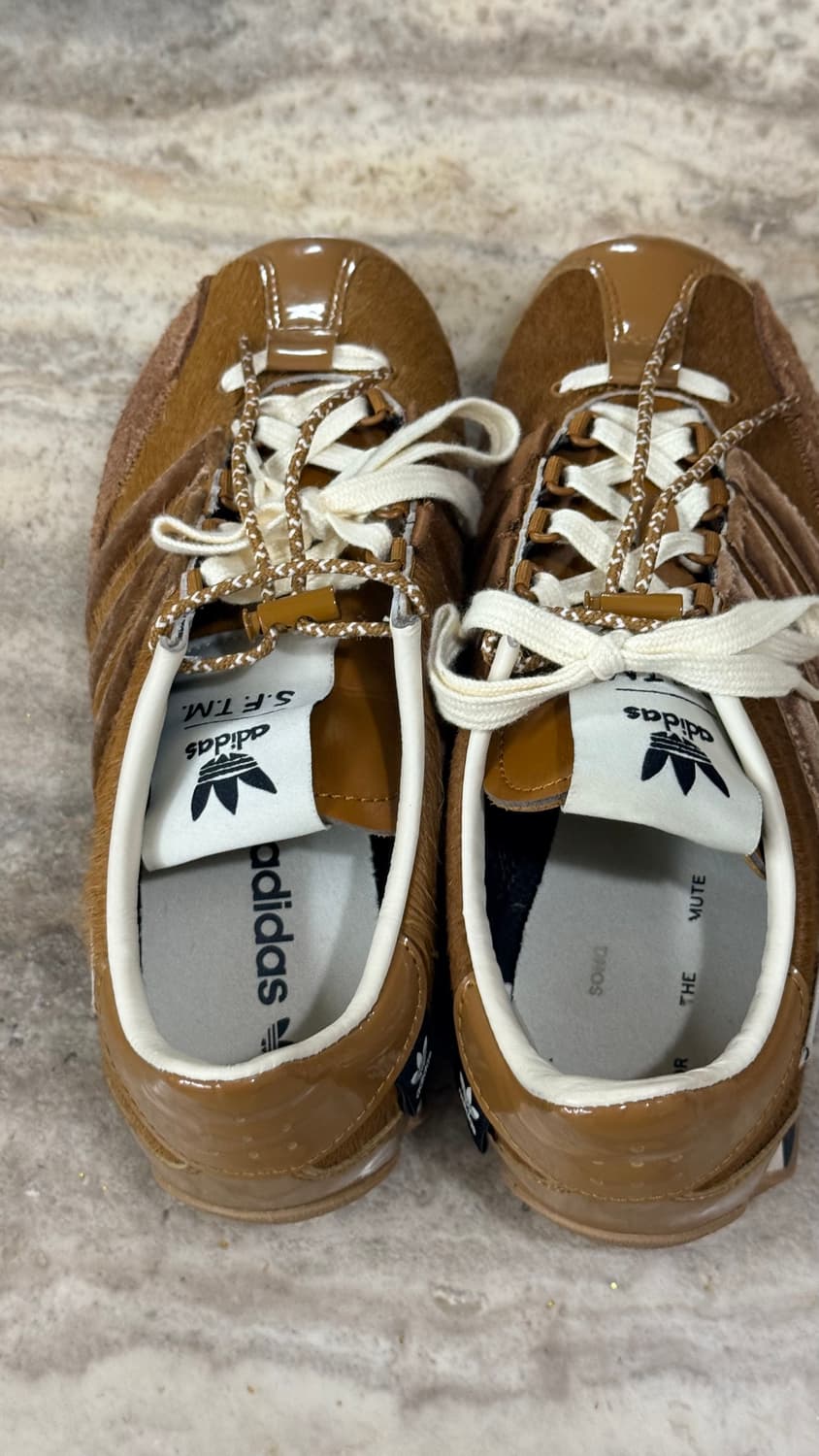 아디다스 송포더뮤트  상품이미지5