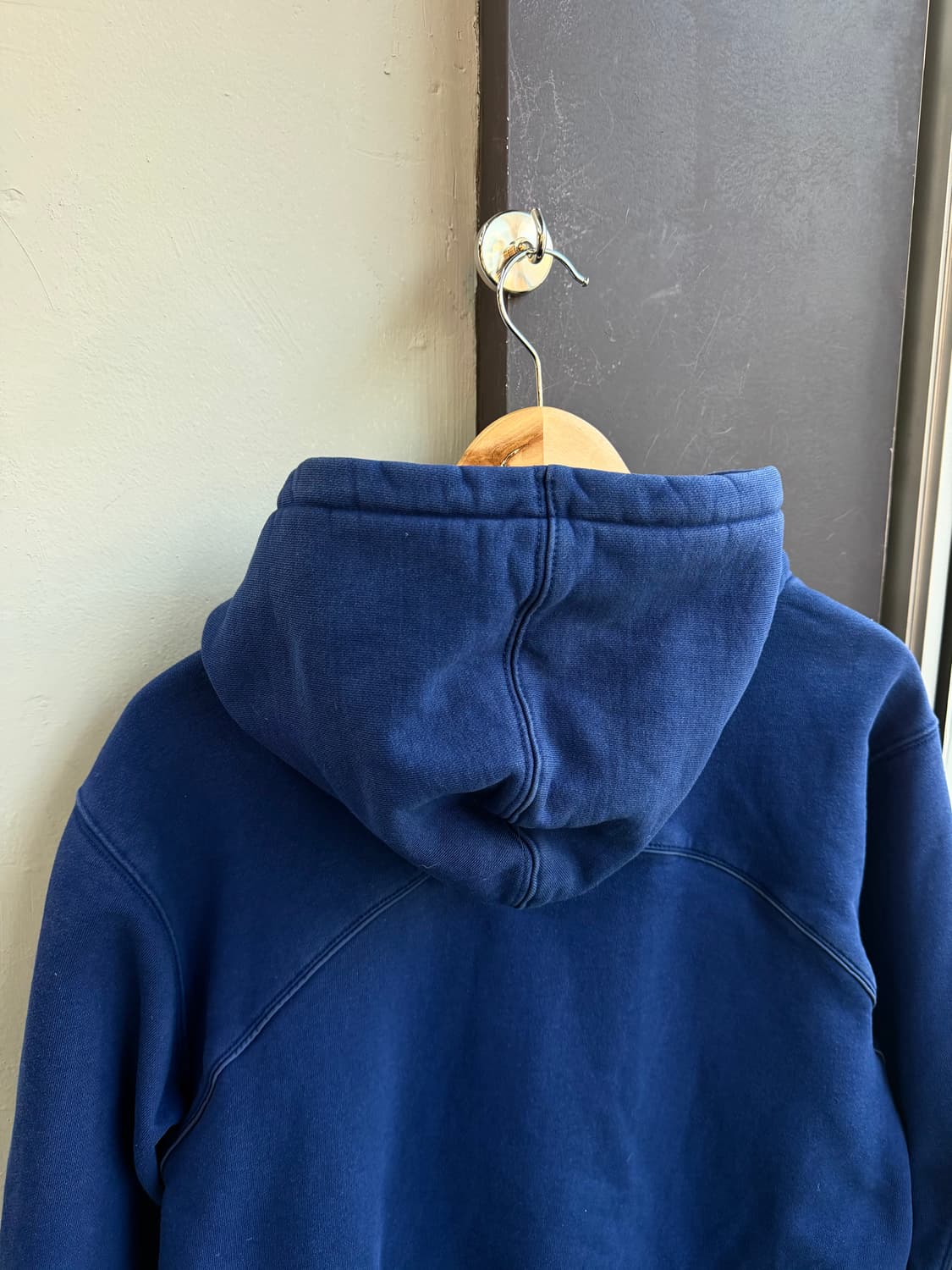 .M/ 나이키 X 드레이크 녹타 에센셜 후드티 상품이미지8