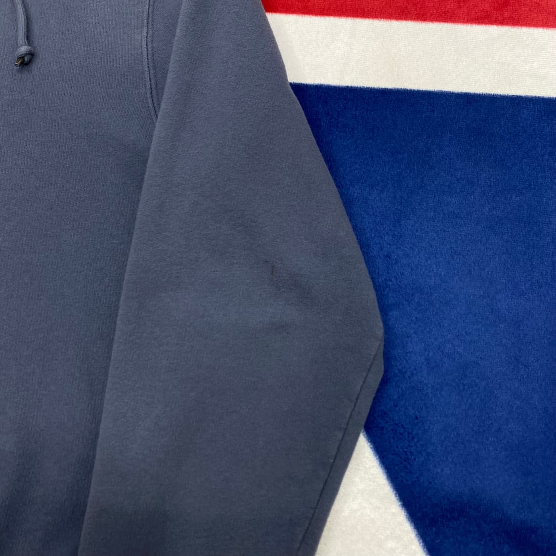 GAP 후드집업 L 상품이미지5