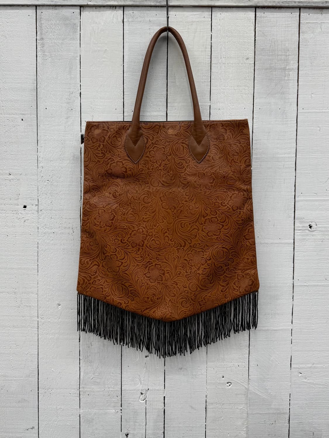  comme des garcons 상품이미지1