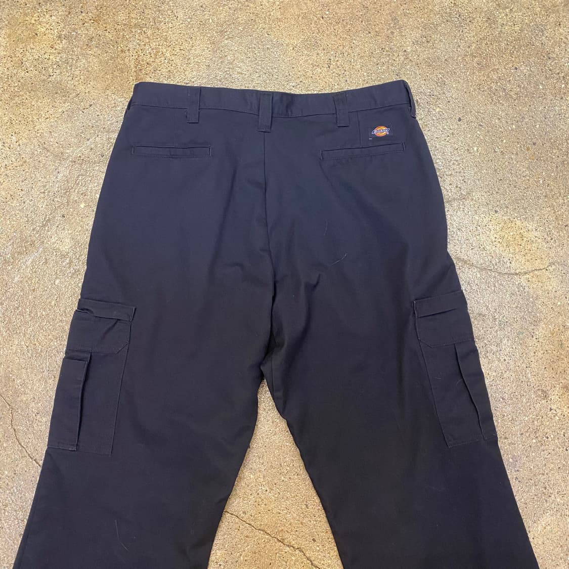 미국 빈티지 디키즈 카고바지 상품이미지6
