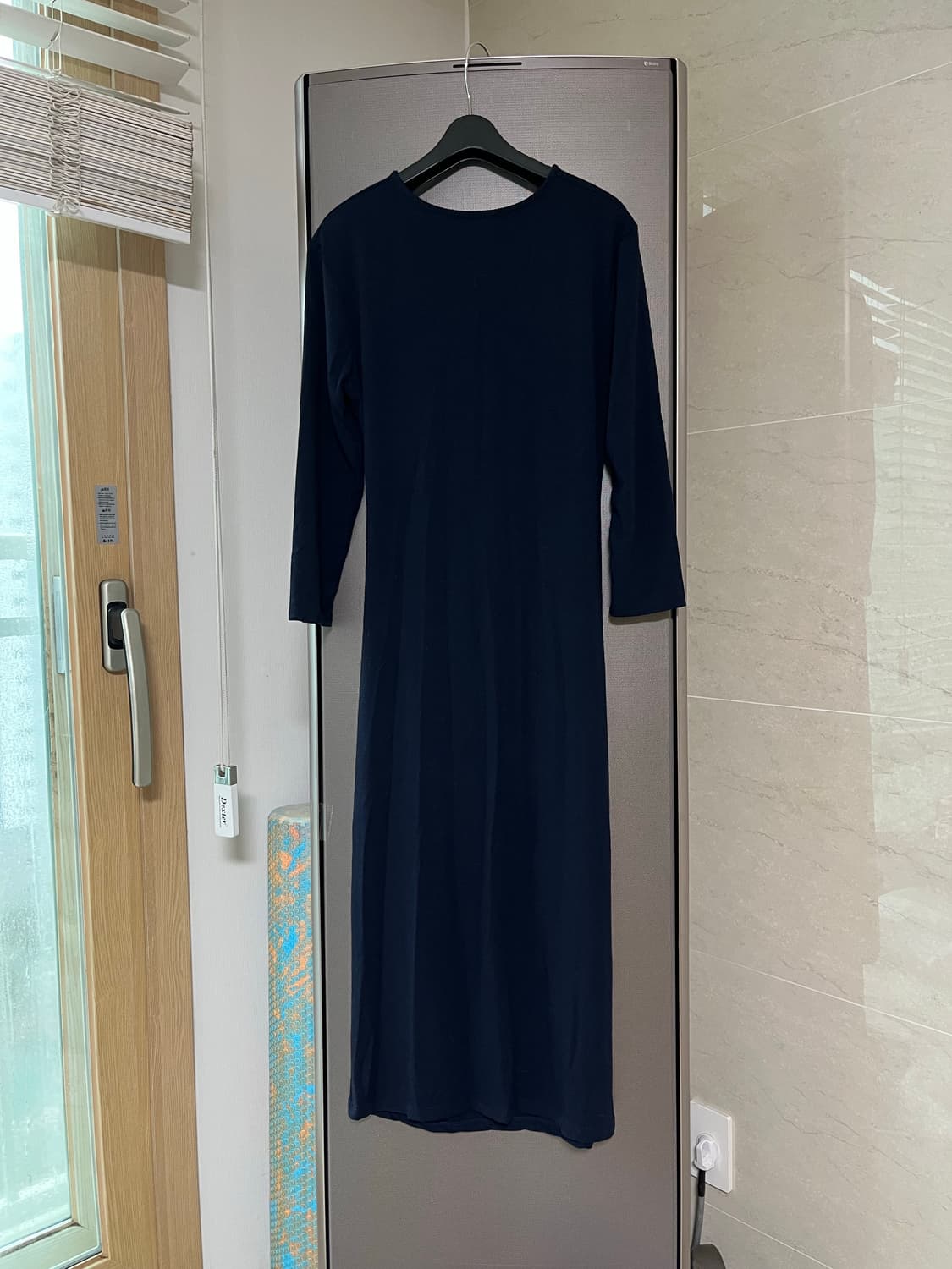 UMER 유메르 원피스 상품이미지2