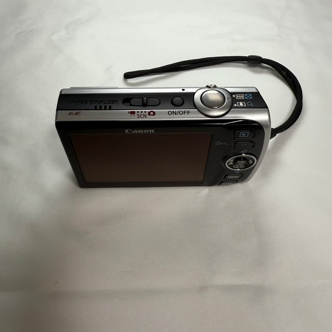 캐논 SD870IS (IXY 910IS, IXUS 860IS) 상품이미지4