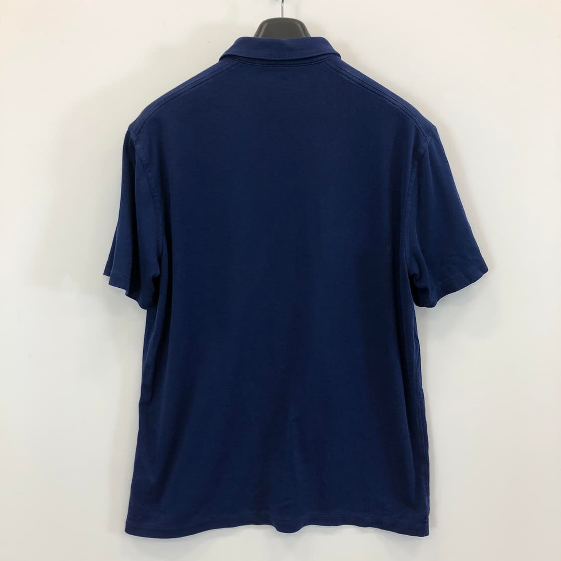 나이키 은장 드라이핏 PK 카라티 L 상품이미지4