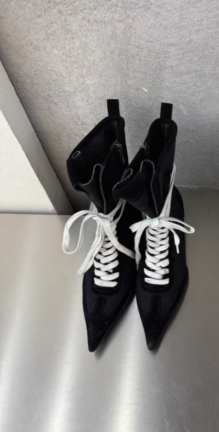 타오바오 구두 상품이미지1