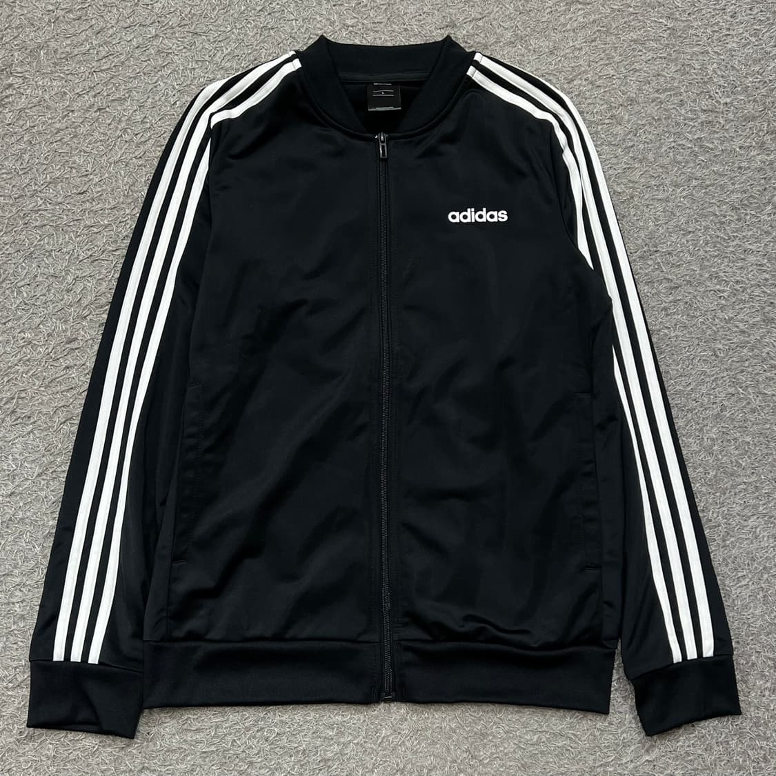 [우먼100] 아디다스 져지 상품이미지2