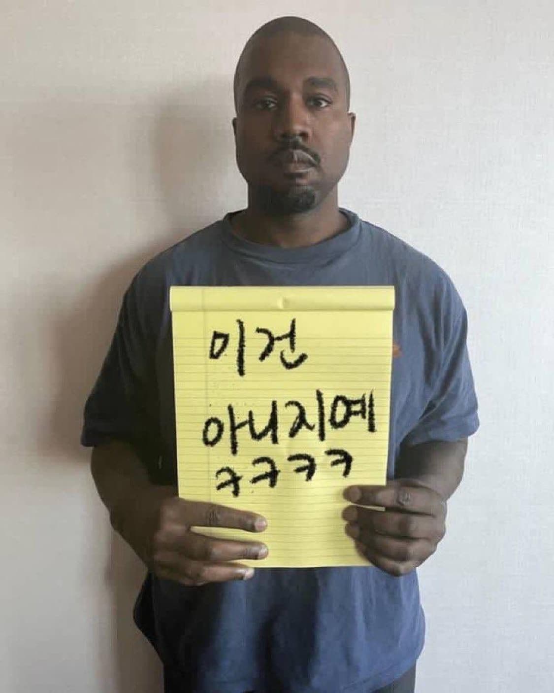 디에어하우스 토-일 구해요  상품이미지1