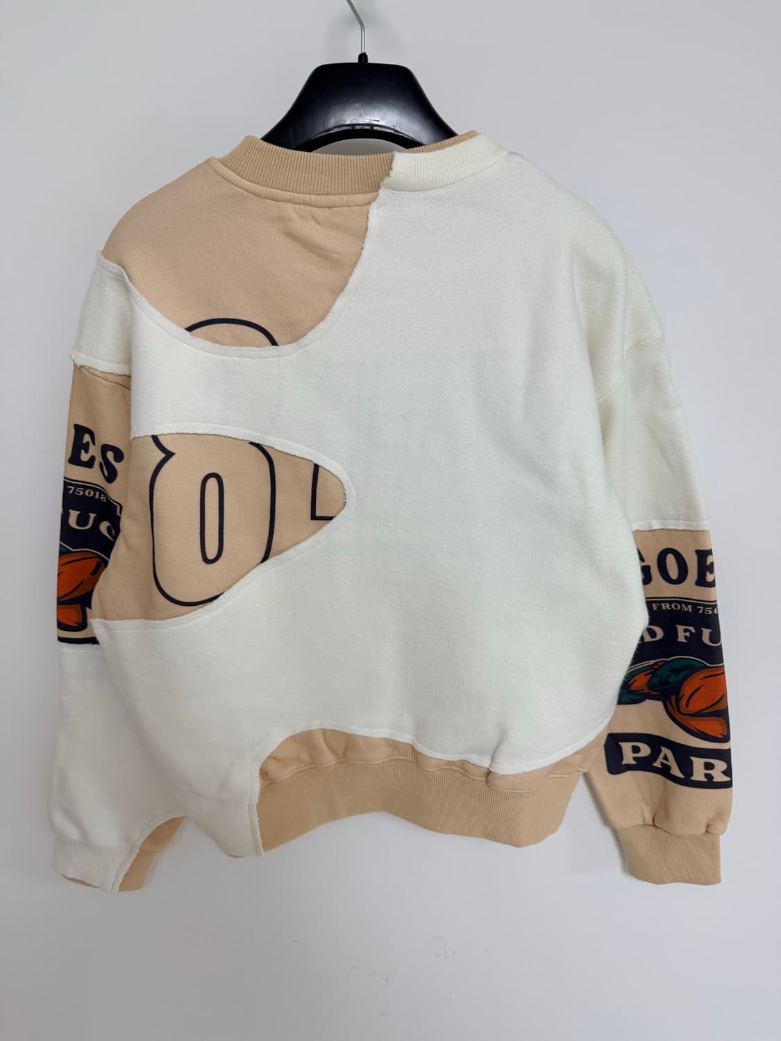 8igb 스웻셔츠 상품이미지4