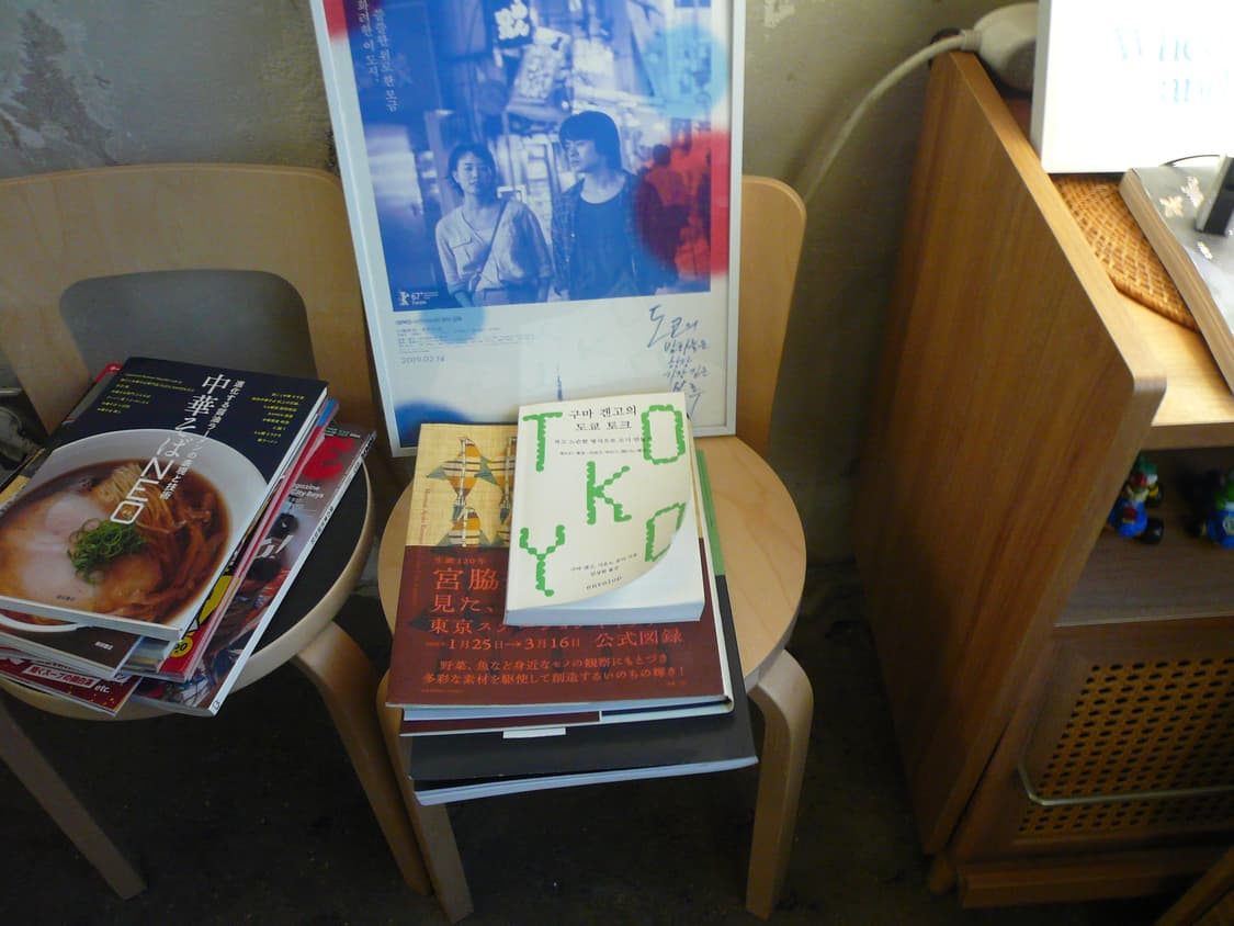 작례O Panasonic Lumix FX07 파나소닉 루믹스 빈티지디카 상품이미지8