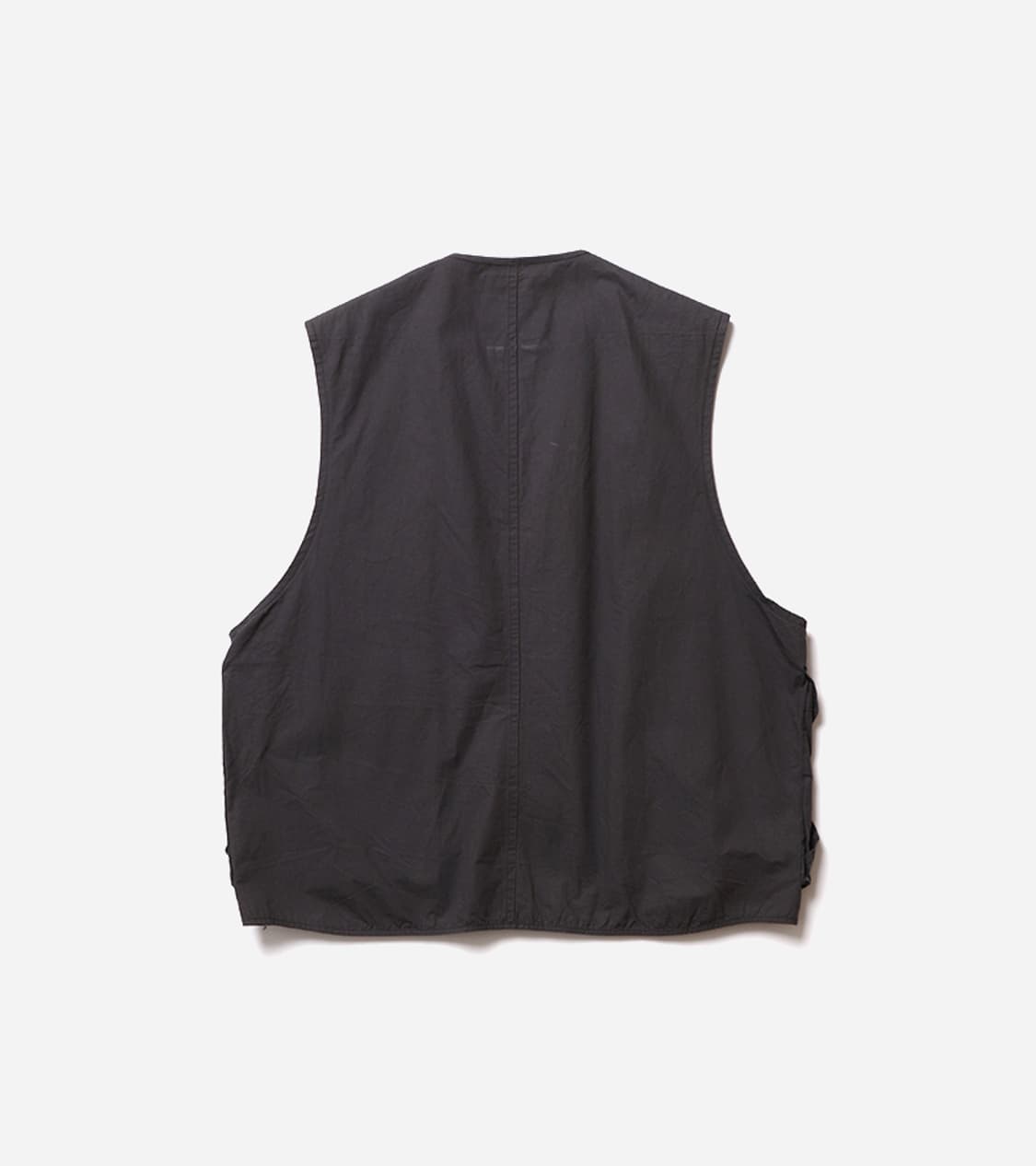 STILL BY HAND 상품이미지5