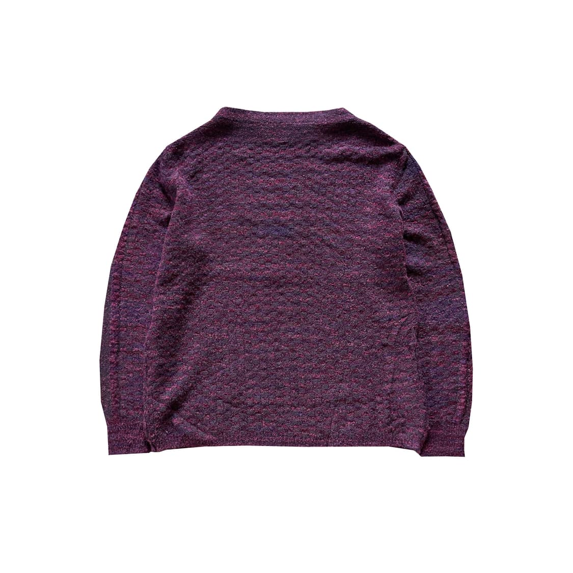 Raspberry Knit ✶༄ ‧₊˚ 상품이미지3