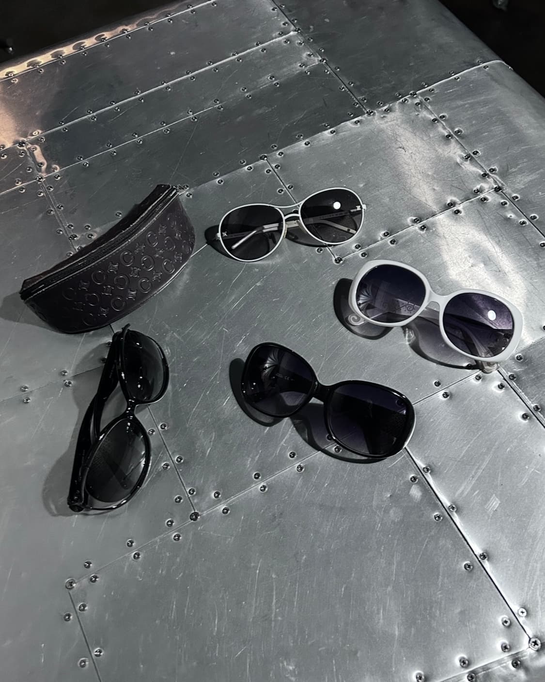 팝업 공지) ”ARCHIVE GATHERING“ POP-UP 상품이미지5
