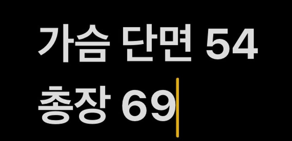 [ 정품/XL,95 ] 폴로 랄프로렌 페리 자켓 b15 상품이미지8