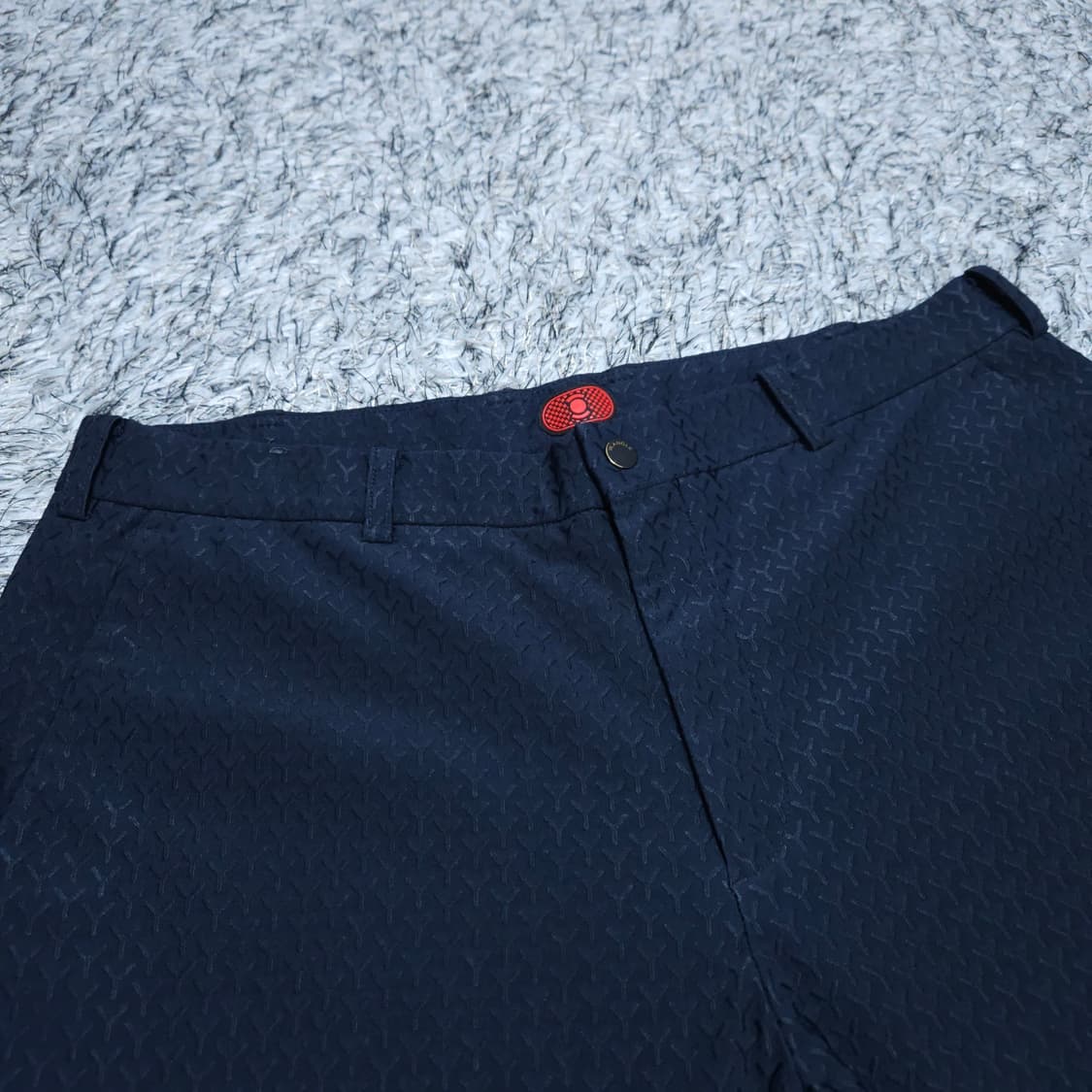 와이드앵글) 34추천(92) 남자 춘추골프바지 / 왕눈이샵 상품이미지3