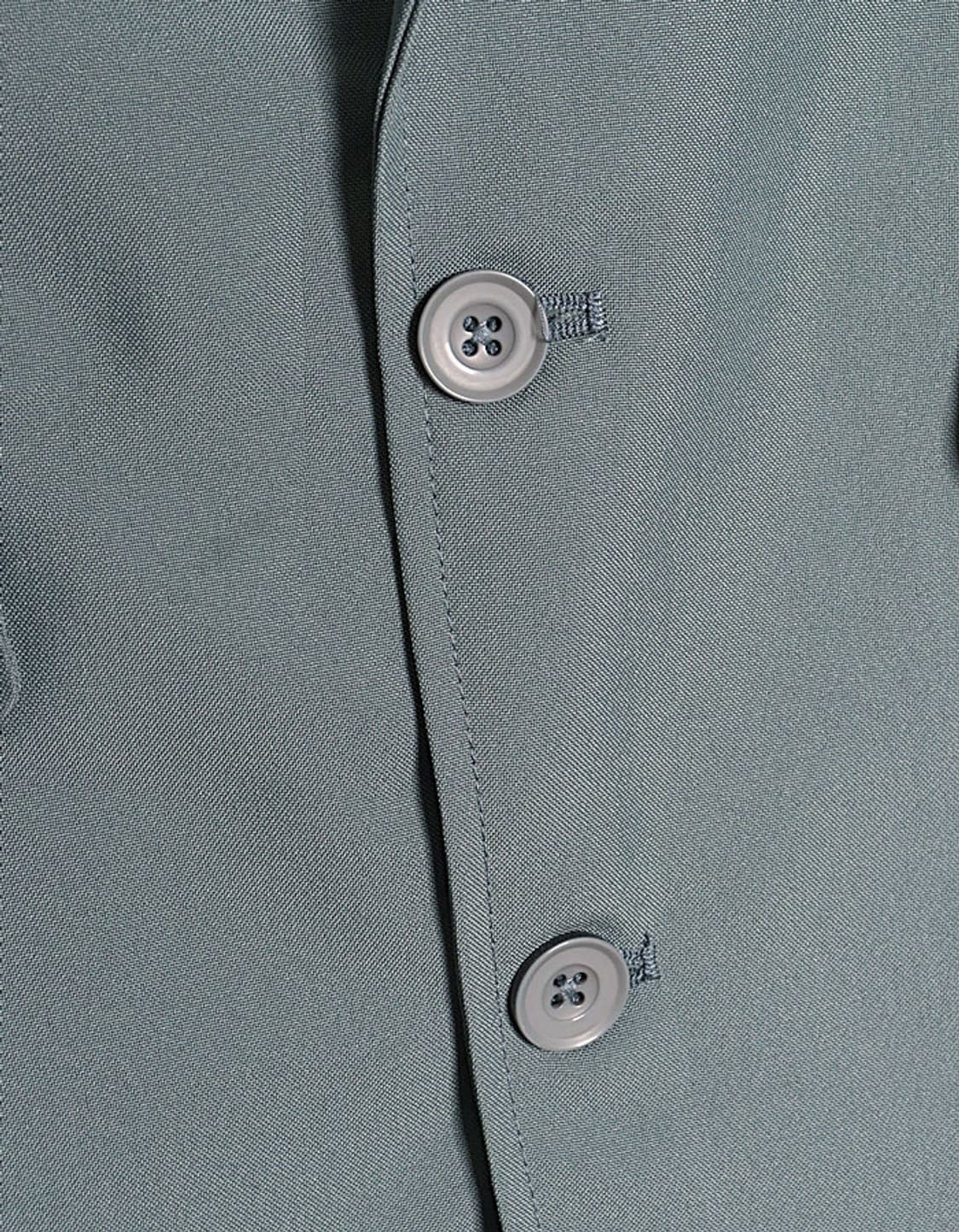 ASTRONOMY Color Blazer 상품이미지3