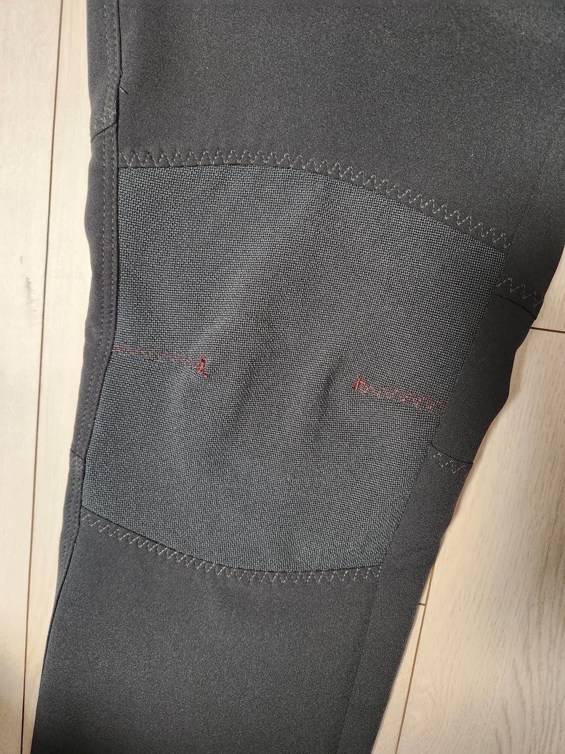 택 새상품)콜핑 여성 등산 로이큰 팬츠 KFP0924W 사이즈69 s

 상품이미지8