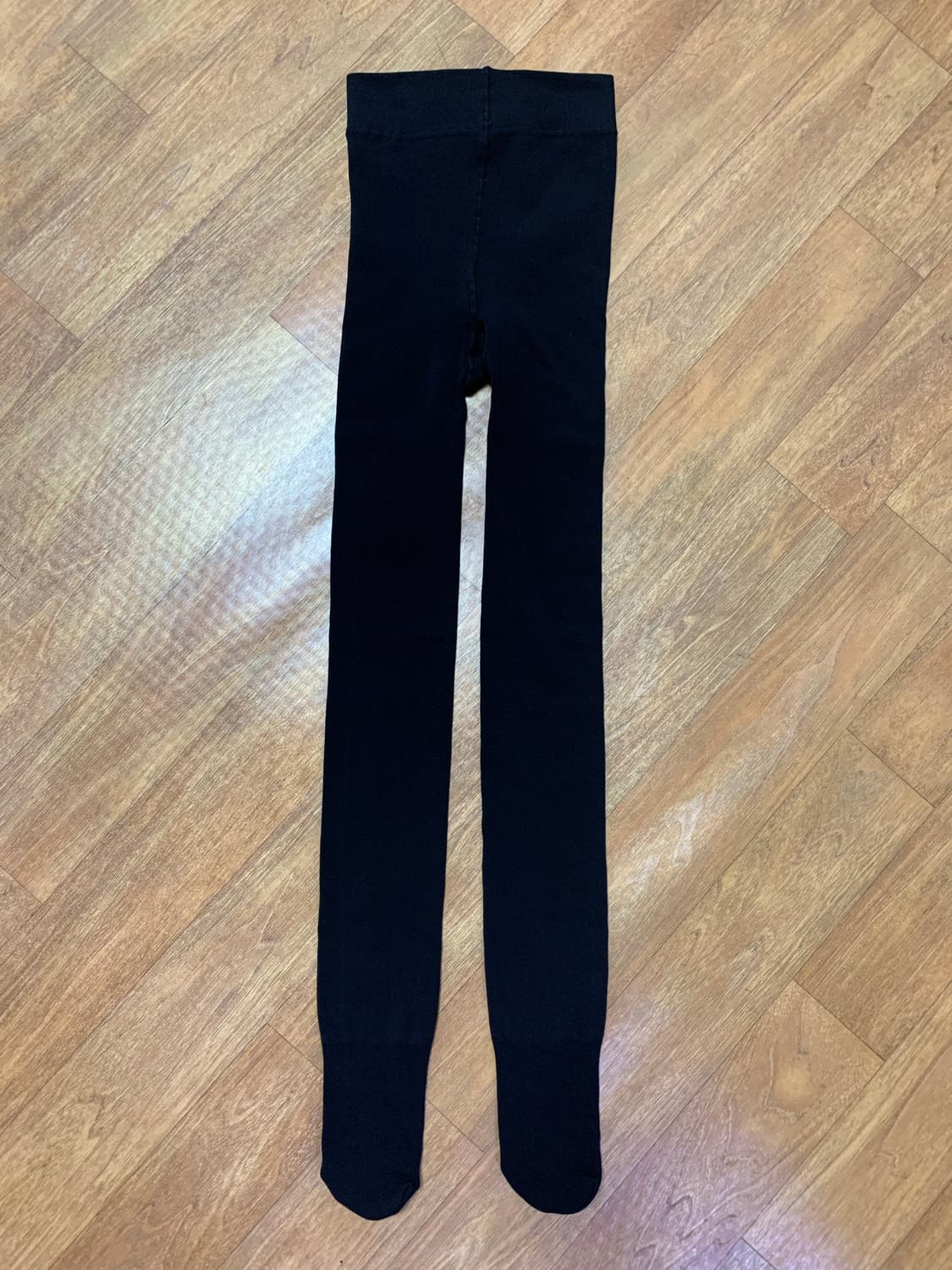 ISSEY MIYAKE 이세이 미야케 원터 타이츠(동계-기모) 상품이미지1