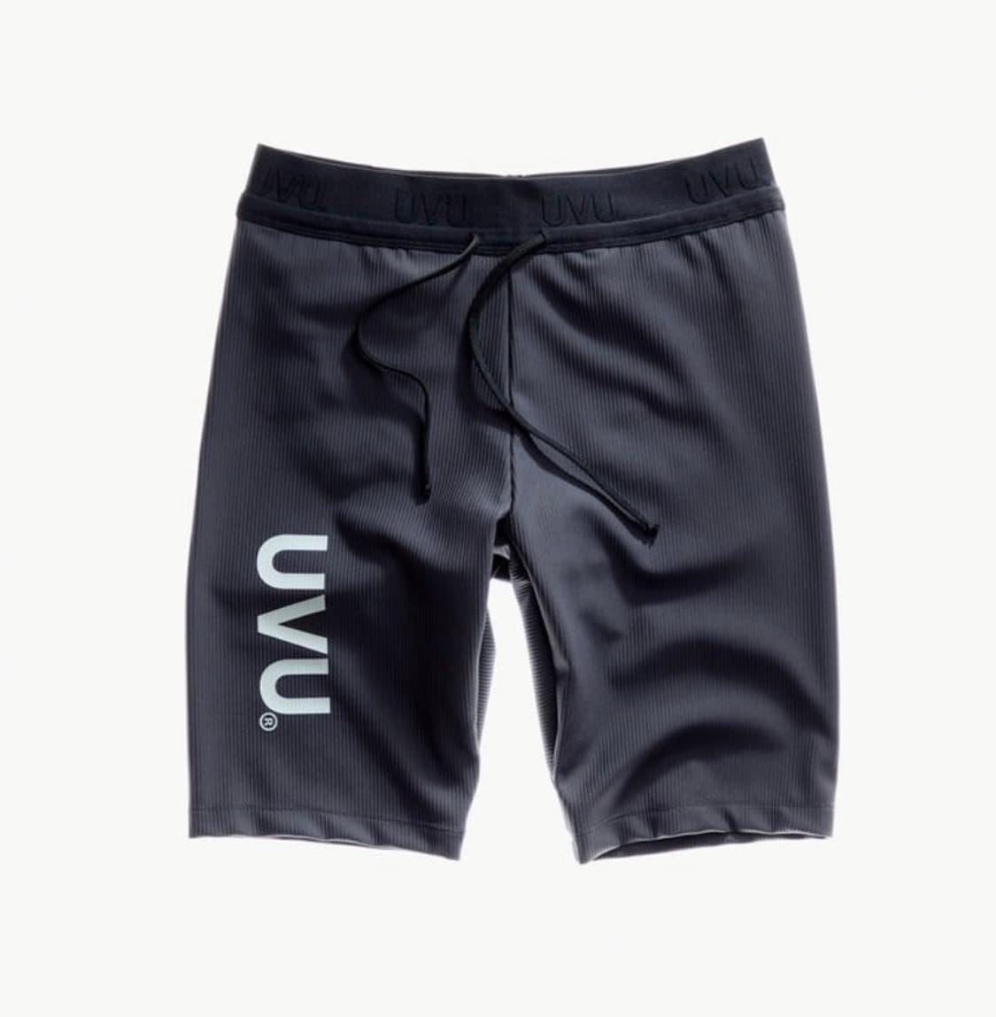 [M] UVU 하프타이즈 다크 그레이 상품이미지1