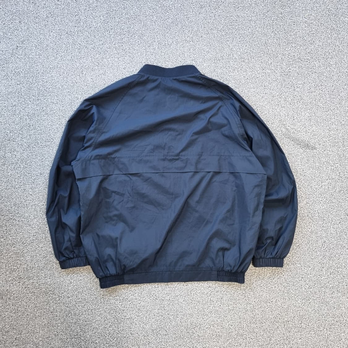 2000s 나이키 웜업 상품이미지2