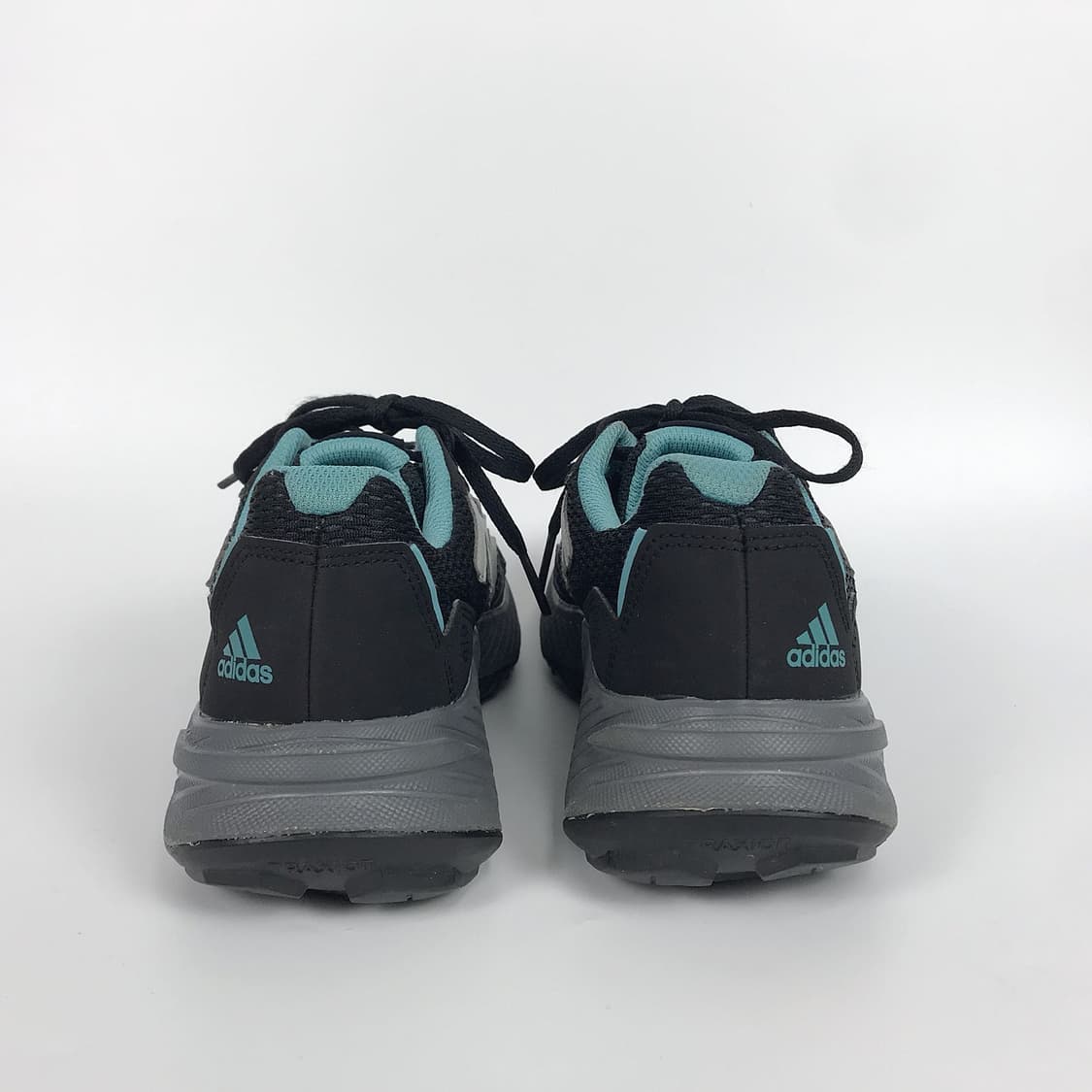 아디다스 트레이스 파인더 운동화 신발 여성245 상품이미지5