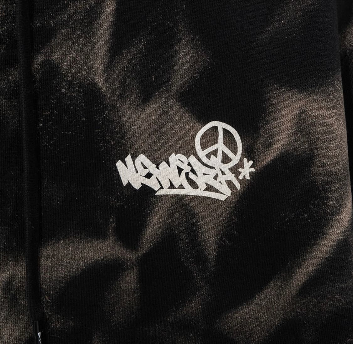 뉴에라 타이다이 후드집업 S 상품이미지4