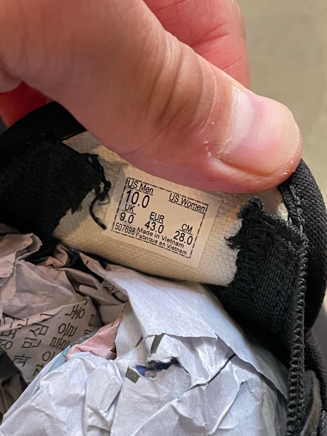 반스 슬립온 280 상품이미지9