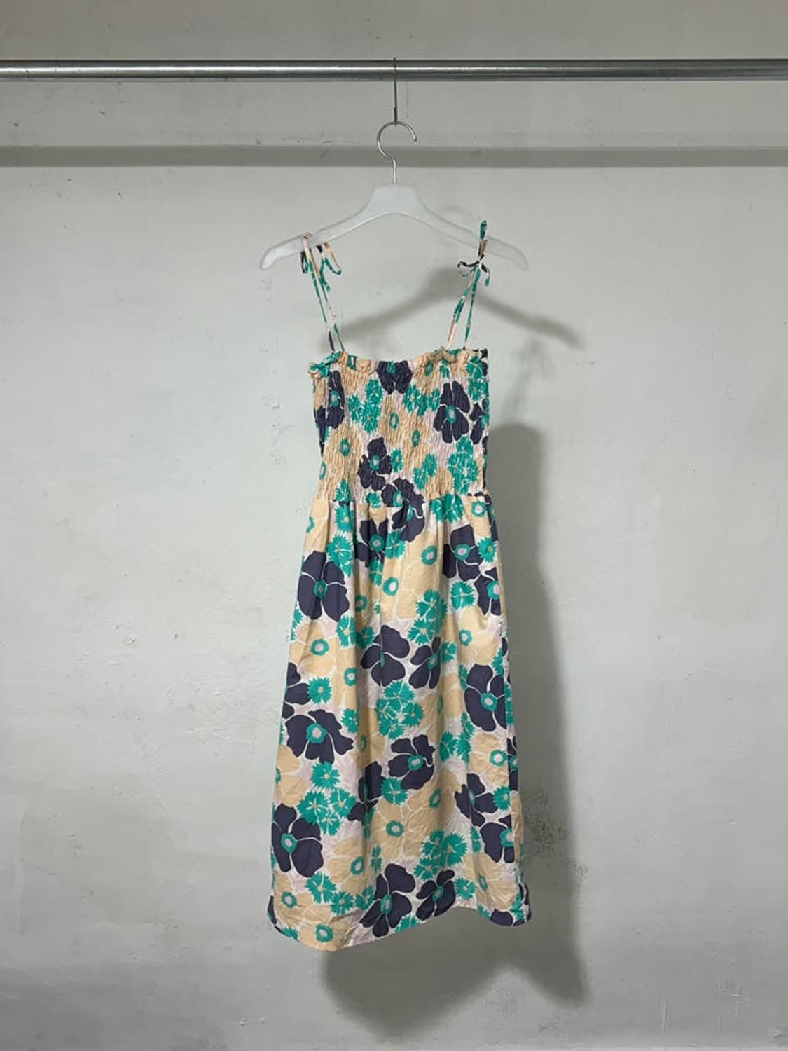 vtg dress 상품이미지4