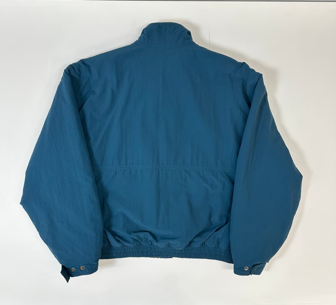 80s 엘엘빈 고어텍스 필드자켓 상품이미지3