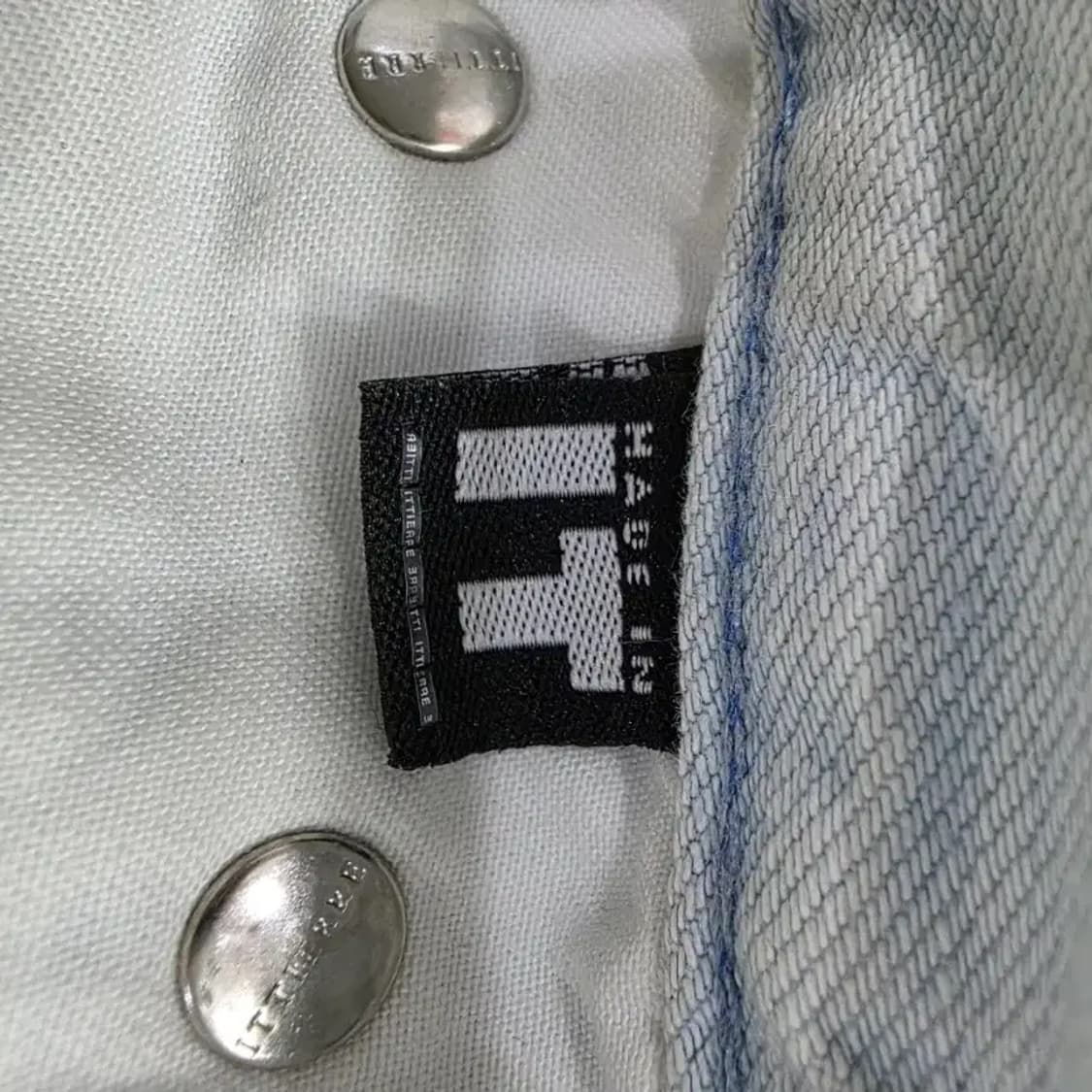 Versace Jeans 베르사체 29 43 상품이미지10