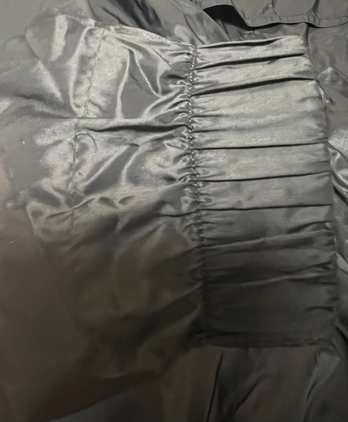 가브리엘라 콜 가먼츠 216 자켓 상품이미지2