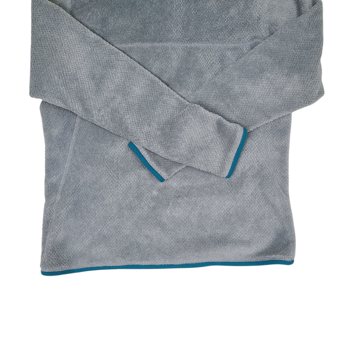 Patagonia Synchilla Snap-T Fleece Pullov 상품이미지10