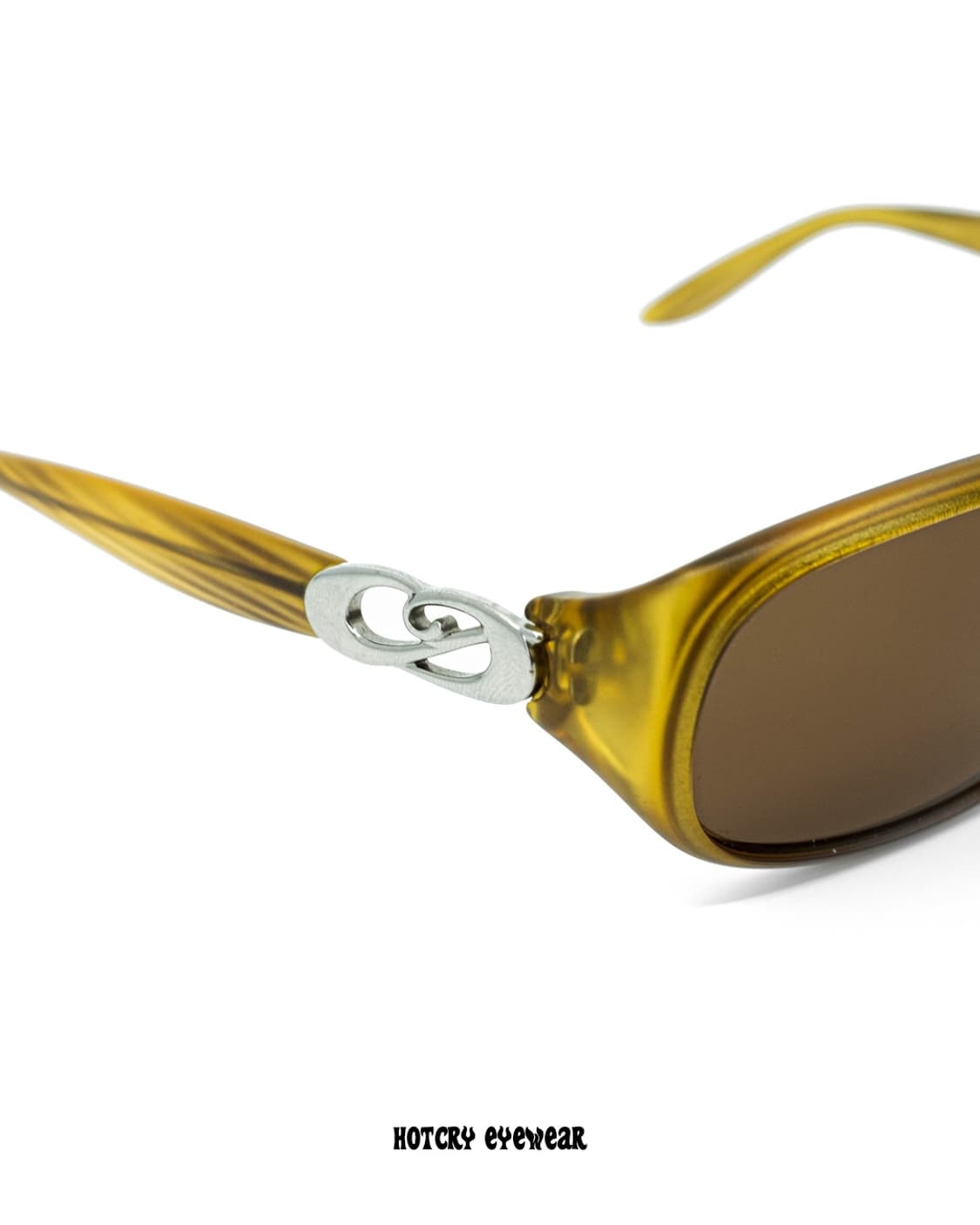 Dior 빈티지 선글라스 상품이미지6